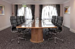 Hilton Cobham fotoÄŸrafÄ±