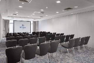 Hilton Cobham fotoÄŸrafÄ±