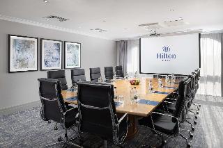 Hilton Cobham fotoÄŸrafÄ±