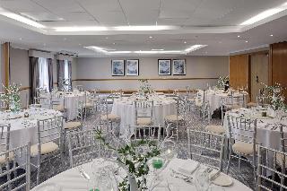 Hilton Cobham fotoÄŸrafÄ±