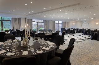 Hilton Cobham fotoÄŸrafÄ±
