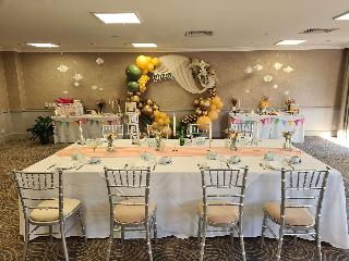 Hilton Cobham fotoÄŸrafÄ±