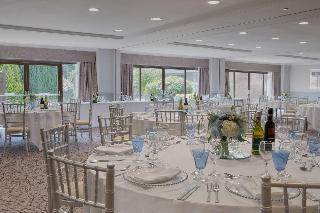 Hilton Cobham fotoÄŸrafÄ±