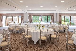 Hilton Cobham fotoÄŸrafÄ±