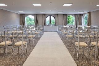 Hilton Cobham fotoÄŸrafÄ±