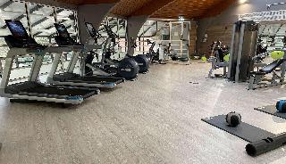 Hilton Cobham fotoÄŸrafÄ±