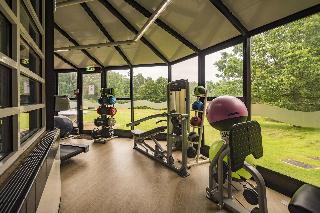 Hilton Cobham fotoÄŸrafÄ±