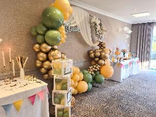 Hilton Cobham fotoÄŸrafÄ±