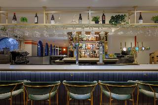 Hilton Cobham fotoÄŸrafÄ±