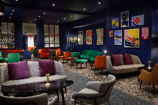 Hilton Cobham fotoÄŸrafÄ±