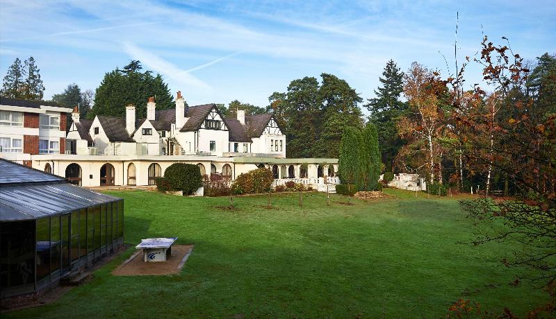 Hilton Cobham - Genel