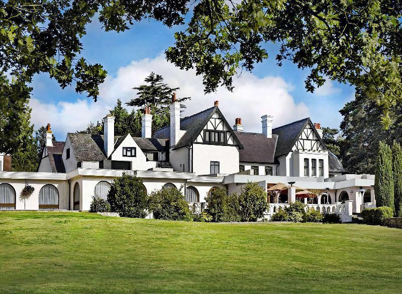 Hilton Cobham - Genel