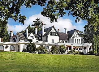 Hilton Cobham fotoÄŸrafÄ±