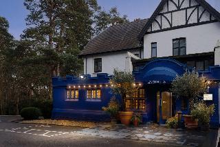 Hilton Cobham fotoÄŸrafÄ±