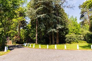 Hilton Cobham fotoÄŸrafÄ±