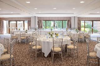 Hilton Cobham fotoÄŸrafÄ±