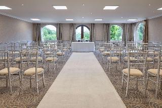 Hilton Cobham fotoÄŸrafÄ±