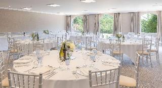 Hilton Cobham fotoÄŸrafÄ±