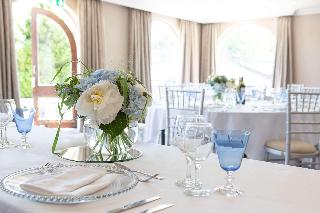 Hilton Cobham fotoÄŸrafÄ±