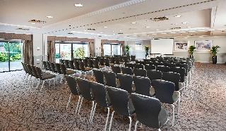 Hilton Cobham fotoÄŸrafÄ±
