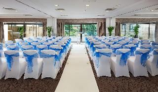 Hilton Cobham fotoÄŸrafÄ±
