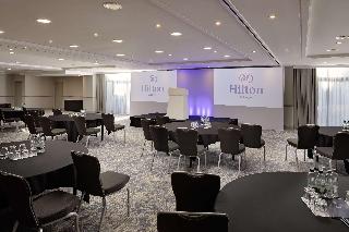 Hilton Cobham fotoÄŸrafÄ±