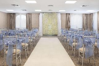 Hilton Cobham fotoÄŸrafÄ±