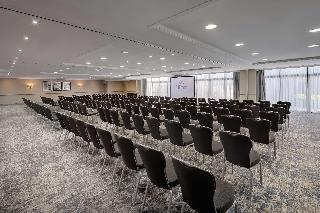 Hilton Cobham fotoÄŸrafÄ±