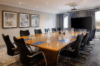 Hilton Cobham fotoÄŸrafÄ±