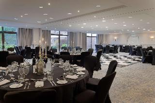 Hilton Cobham fotoÄŸrafÄ±