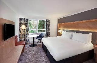 Hilton Cobham fotoÄŸrafÄ±