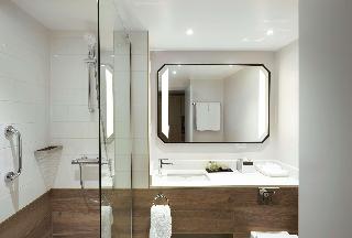 Hilton Cobham fotoÄŸrafÄ±