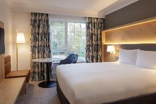 Hilton Cobham fotoÄŸrafÄ±
