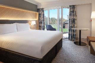 Hilton Cobham fotoÄŸrafÄ±