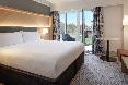 Hilton Cobham oda fotoğrafı