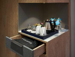 Hilton Cobham fotoÄŸrafÄ±