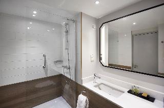 Hilton Cobham fotoÄŸrafÄ±