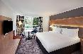 Hilton Cobham oda fotoğrafı