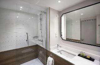 Hilton Cobham fotoÄŸrafÄ±
