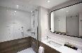 Hilton Cobham oda fotoğrafı