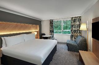 Hilton Cobham fotoÄŸrafÄ±