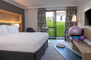 Hilton Cobham fotoÄŸrafÄ±