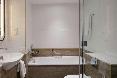 Hilton Cobham oda fotoğrafı