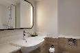 Hilton Cobham oda fotoğrafı
