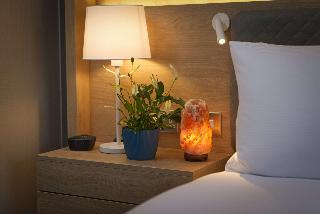 Hilton Cobham fotoÄŸrafÄ±