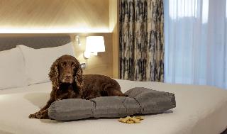 Hilton Cobham fotoÄŸrafÄ±