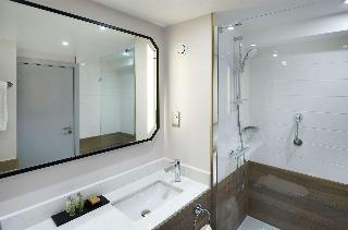 Hilton Cobham fotoÄŸrafÄ±