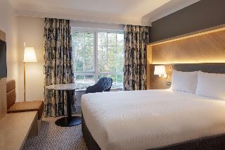 Hilton Cobham fotoÄŸrafÄ±