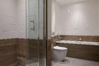Hilton Cobham fotoÄŸrafÄ±
