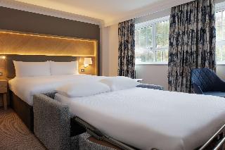Hilton Cobham fotoÄŸrafÄ±